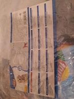 Hondenkap, Ophalen of Verzenden, Minder dan 75 cm, Kooi, Minder dan 60 cm