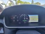Jaguar I-PACE EV400 HSE 90 kWh | Compleet Carbon exterieur |, Auto's, Automaat, Gebruikt, 750 kg, I-PACE