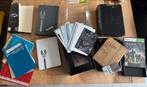Halo 4 & Reach Collectors Editions Compleet, Online, Shooter, Ophalen of Verzenden, Zo goed als nieuw
