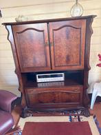 Kast, Antiek en Kunst, Antiek | Meubels | Kasten, Ophalen