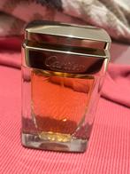 Cartier panthere 75ml, Verzenden, Zo goed als nieuw