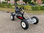 Skelter Berg Extra, Ophalen, Zo goed als nieuw, Berg, Vrijloopautomaat