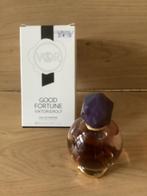 Viktor&Rolf good fortune 90ml parfum, Ophalen of Verzenden, Nieuw