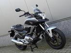 Honda NC 700 X DCT C-ABS (bj 2013), 700 cc, Bedrijf, Toermotor