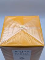 acqua di parma luce di colonia candle 500g, Ophalen of Verzenden, Nieuw