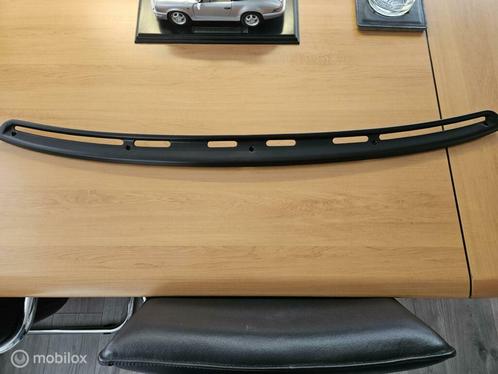 Ventilatierooster Porsche 911 ("86-89), Auto-onderdelen, Interieur en Bekleding, Porsche, Gebruikt, Ophalen of Verzenden