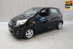 Kia Picanto 1.2 CVVT DynamicLine Rijklaar incl bovag garanti, Voorwielaandrijving, Gebruikt, 4 cilinders, Origineel Nederlands