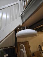 Hanglamp nieuw, Ophalen, Nieuw, A, Minder dan 50 cm