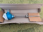 Endress+Hauser TST187-1A3B RTD Pt100 Temperatuursensor, Ophalen of Verzenden, Nieuw