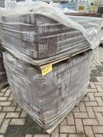 Diverse klinkers Mega aanbod Bijna gratis A Kwaliteit  Wf Df, Ophalen, Overige materialen, Klinkers, Nieuw