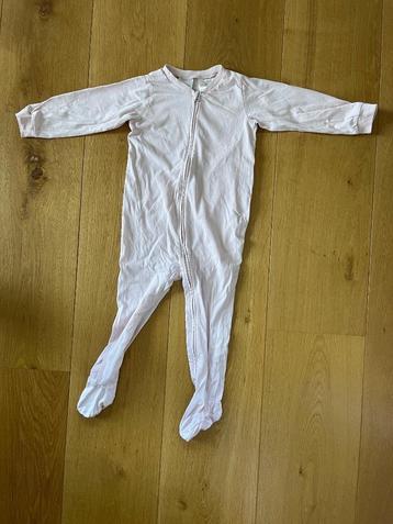 H&M pyjama beschikbaar voor biedingen