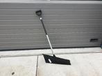 Sneeuwschuiver / schep, Tuin en Terras, Hand-tuingereedschap, Ophalen, Nieuw, Schop, Onbekend