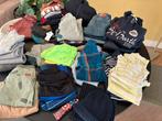 Kledingpakket Jongen - Diverse merken 140-158, Kinderen en Baby's, Ophalen of Verzenden, Zo goed als nieuw