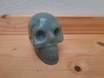 Kristallen Schedel Crystal Skull, Verzamelen, Mineralen en Fossielen, Ophalen of Verzenden