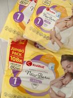 kruidvat, Ophalen of Verzenden, Zo goed als nieuw, Overige typen