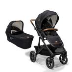 Joie Baby Stroller, Ophalen of Verzenden, Zo goed als nieuw, Overige merken