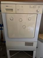 Gratis op te halen, Ophalen, Gebruikt, Minder dan 85 cm, Luchtafvoer