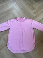 Super leuke jurk van de Bershka  Maat s 1x gedragen, Ophalen of Verzenden, Zo goed als nieuw, Meisje, Jurk of Rok