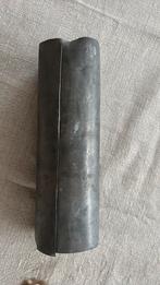 Stukje lood op rol, Ophalen, Overige materialen, Overige typen, Nieuw