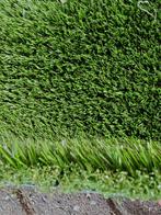 Coupon kunstgras 300 x 400 zonder mos effect volle kwaliteit, Ophalen, Nieuw, 20 m² of meer