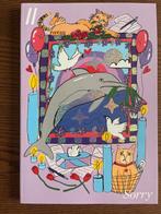 Hard//Hoofd no 4 — Sorry, Ophalen of Verzenden, 1980 tot heden, Tijdschrift