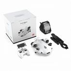 Onderwater Drone nieuw nieuw!!, Audio, Tv en Foto, Drones, Ophalen of Verzenden, Nieuw