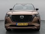Mazda CX-80 2.5 e-SkyActiv PHEV Homura Plus 6p. Full Options, 12 maanden, Gebruikt, 4 cilinders, 2500 kg