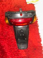 Puch Zip Type 3 achterlicht kap, Ophalen, Gebruikt, Kap, Overige merken