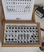 KOMA Field Kit + Expansion Pack, Ophalen of Verzenden, Zo goed als nieuw