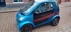 Smart fortwo, Particulier, Te koop