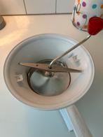 Vintage Moulinex Appelmoes Molen - Keukenaccessoire, Ophalen of Verzenden, Gebruikt
