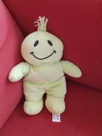 Groene knuffel,  DAATJES, Ophalen of Verzenden, Zo goed als nieuw, Overige typen