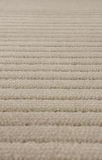 Zuiver Shore vloerkleed 160x230 Moss | -60% | Van €329, nu, 150 tot 200 cm, Ophalen of Verzenden, Zuiver, Zuiver