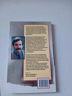 Jeffrey Wijnberg - Kijk naar jezelf, Ophalen of Verzenden, J. Wijnberg, Ontwikkelingspsychologie, Zo goed als nieuw