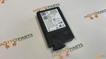 Mercedes-Benz Radarsensor E S CLS Klasse A0009059707 beschikbaar voor biedingen