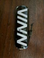 Turse usb dongel 21.6Mbps turkcell vinn mf667 ., Ophalen, Gebruikt, Router