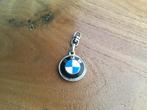 BMW Sleutelhanger - Vintage Auto Accessoire, Ophalen of Verzenden, Gebruikt