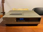 Sanyo VTC 5000  Betamax Videorecorder, Ophalen of Verzenden, Gebruikt, Betamax-speler of -recorder