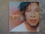 Nathalie Cole - Take it back   (CD), Ophalen of Verzenden, 1980 tot 2000, Zo goed als nieuw