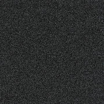 Schoonloop tapijttegels Barricade II Anthrazite €5,- beschikbaar voor biedingen