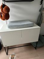 Kidsmill Commode, Kinderen en Baby's, Kinderkamer | Commodes en Kasten, Ophalen, Gebruikt, 50 tot 70 cm, 75 tot 100 cm