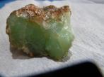 Opaal Kosovo (05), Verzamelen, Ophalen of Verzenden, Mineraal