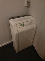 Tarrington House Airco - 105M3 - Grote Capaciteit, Ophalen, Gebruikt, Timer, 3 snelheden of meer