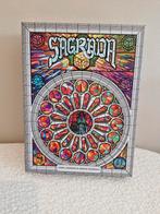 Sagrada, Ophalen of Verzenden