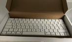 Apple Magic Keyboard A1644 - Nieuw in doos, Computers en Software, Toetsenborden, Ophalen of Verzenden, Qwerty, Nieuw, Draadloos