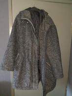 Winterjas dames maat 54, Ophalen, Nieuw, Maat 46/48 (XL) of groter