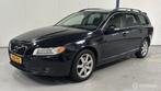 Volvo V70 2.5FT Momentum AUTOMAAT / XENON, 92 €/maand, Euro 4, Geïmporteerd, 1568 kg