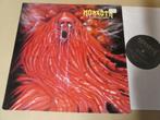 Morgoth – Resurrection Absurd (1989), Verzenden, Zo goed als nieuw