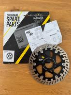 Magura MDR-P 180mm remschijf nieuw, Ophalen of Verzenden, Nieuw, Mountainbike