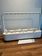 Click and Grow Smart Garden, Ophalen, Zo goed als nieuw, Kweekbak